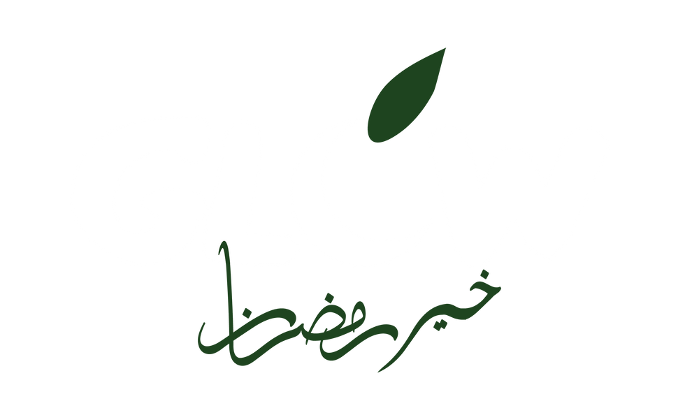 Glow Online Store