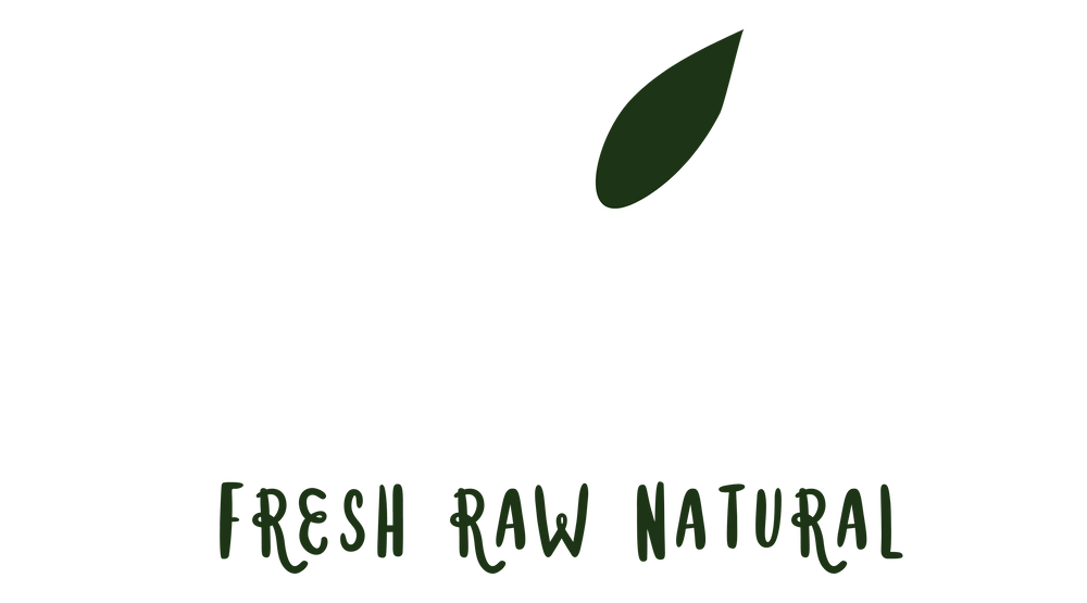 Glow Online Store